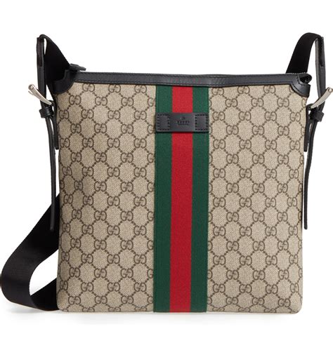 gucci bag sale|gucci bag cheapest price.